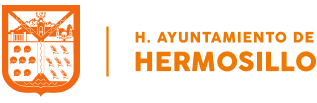 H. Ayuntamiento de Hermosillo